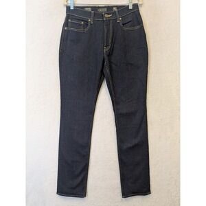 Veece Rogue Denim Jeans‎ Men's Size 30x32 Regular Straight Dark Wash
